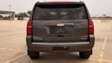 Used 2017 Chevrolet Tahoe Premier image 6