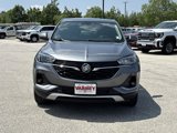 Used 2021 Buick Encore GX Preferred w/ Cold Weather Comfort Package image 2