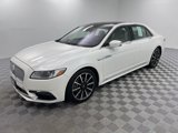 Used 2020 Lincoln Continental Reserve image 3