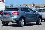 Used 2015 Mercedes-Benz GLA 250 4MATIC image 3
