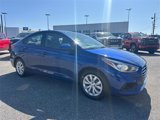 Used 2021 Hyundai Accent SE image 3