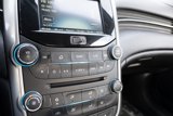 Used 2015 Chevrolet Malibu LT w/ Power Convenience Package image 5