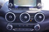 Used 2024 Nissan Sentra SV image 5