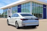 Used 2019 Lexus ES 350 w/ Premium Package image 4