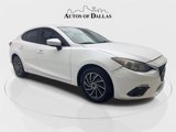 Used 2015 MAZDA MAZDA3 i Sport image 4