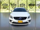 Used 2015 Volvo XC60 T6 R-Design Premier Plus image 2