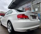 Used 2011 BMW 128i Coupe image 5
