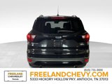 Used 2019 Ford Escape SE image 5