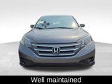 Used 2014 Honda CR-V LX image 3