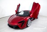 Used 2023 McLaren Artura image 5