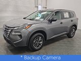 Used 2024 Nissan Rogue S image 5