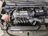 Used 2021 Toyota Corolla LE image 6