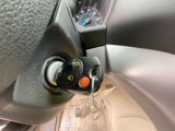 Used 2016 Ford Escape SE image 6