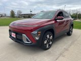 Used 2025 Hyundai Kona SEL image 2