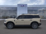 New 2025 Ford Bronco Sport Big Bend image 3