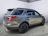 Used 2016 Ford Explorer Limited image 6