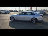 Used 2017 Cadillac CT6 Platinum image 6