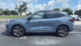 Used 2024 Ford Escape ST-Line image 4
