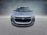 Used 2024 Chevrolet Trax LT image 2