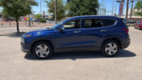 Used 2023 Hyundai Santa Fe SEL image 4
