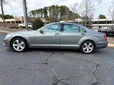 Used 2013 Mercedes-Benz S 550 image 2