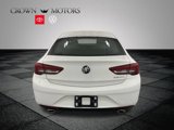 Used 2019 Buick Regal Preferred image 5