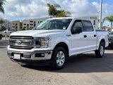 Used 2019 Ford F150 XLT image 4