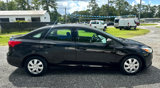 Used 2016 Ford Focus S image 4
