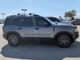 Used 2023 Ford Bronco Sport Big Bend w/ Convenience Package image 3