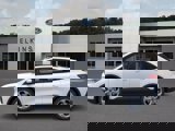 New 2025 Ford Escape ST-Line Elite w/ Tech Pack #1 image 4