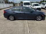 Used 2016 Honda Civic EX image 4