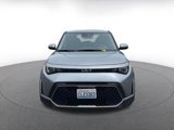 Used 2024 Kia Soul LX w/ Option Group 015 image 2