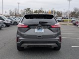 Certified 2022 Ford Edge SEL w/ Convenience Package image 5