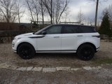 Certified 2024 Land Rover Range Rover Evoque Dynamic SE image 5