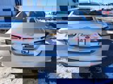 Used 2022 Chevrolet Malibu LT image 6