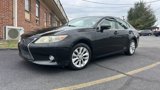 Used 2013 Lexus ES 300h image 2