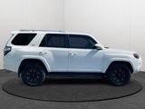 Used 2016 Toyota 4Runner Limited image 2