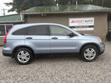 Used 2010 Honda CR-V EX image 5