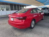 Used 2019 Volkswagen Jetta S image 5
