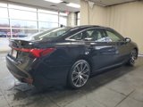 Certified 2019 Toyota Avalon XSE image 4