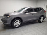 Used 2019 Nissan Rogue S image 2