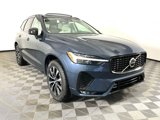 New 2025 Volvo XC60 B5 Core w/ Protection Package Premier image 3