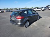 Used 2016 Ford C-MAX SE image 2