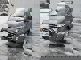 Certified 2021 Ford EcoSport SE image 3