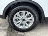 New 2025 Ford Escape Active image 5