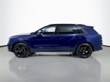 New 2024 Bentley Bentayga Extended Wheelbase image 4