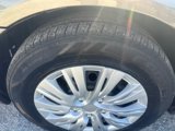Used 2007 Toyota Corolla LE image 6