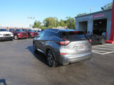Used 2020 Nissan Murano SV image 3