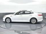 Used 2016 Kia Optima EX w/ Premium Package image 3
