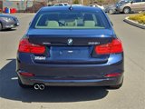 Used 2013 BMW 328i xDrive Sedan image 5